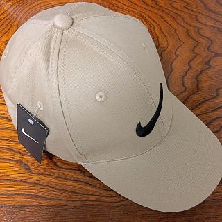 ナイキ(NIKE)の‼️早い者勝ち‼️ナイキ(キャップ)(キャップ)