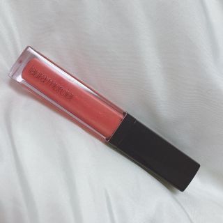 ローラメルシエ(laura mercier)の専用ページ　リップグロス(リップグロス)