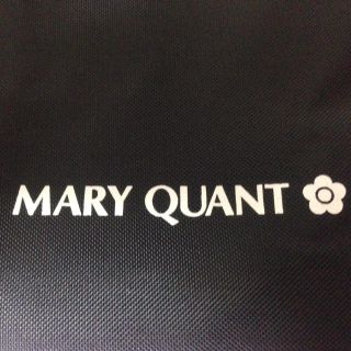 マリークワント(MARY QUANT)のk…sさま✨マリクワ✨エコバッグ⁈(エコバッグ)