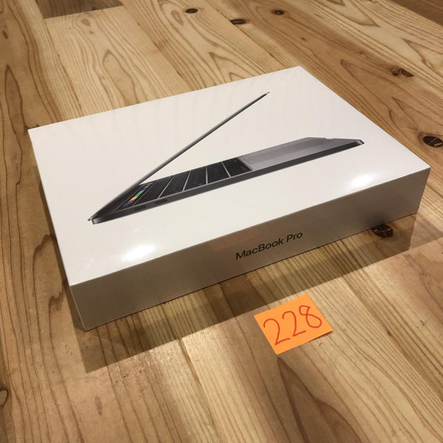mac pro 2017 thunderbolt mac pro 2017 thunderbolt
