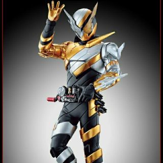 一番くじ 仮面ライダー ラストワン 仮面ライダービルド フィギュアの