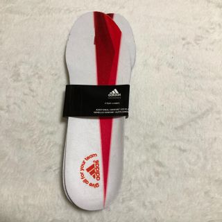 アディダス(adidas)のアディダス インソール(その他)