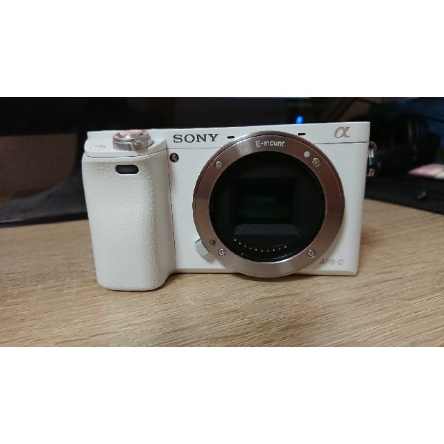α6000 sonyミラーレス一眼 α6000 sonyミラーレス一眼