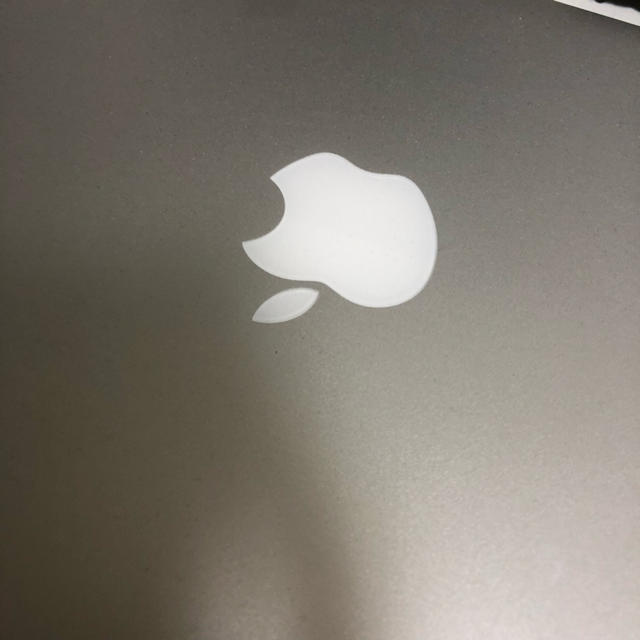 Mac (Apple) - Mac Book Pro Retina, 13-inch, Early 2015