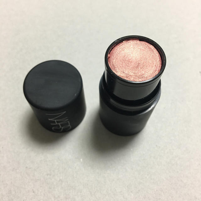 NARS ❤︎ マルティプル   コスメ/美容のベースメイク/化粧品(チーク)の商品写真