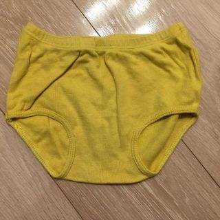 アメリカンアパレル(American Apparel)のオーバーパンツ(パンツ)