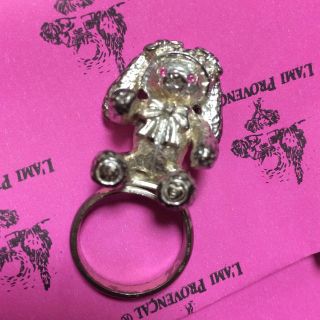 【激安アウトレット!】 61326590.jpg?1439114951 アクセサリー