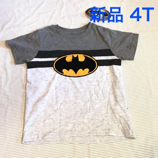 マーベル(MARVEL)の☆新品☆バットマン 海外購入 tシャツ(Tシャツ/カットソー)