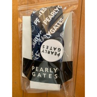 パーリーゲイツ(PEARLY GATES)のパーリーゲイツ (その他)