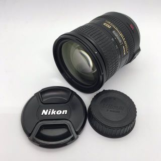 ニコン(Nikon)のマジパン様専用AF-S Nikon NIKKOR 18-200mm(レンズ(ズーム))