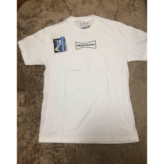 ジーディーシー(GDC)のwasted youth tokyo vitamin Tシャツ (Tシャツ/カットソー(半袖/袖なし))