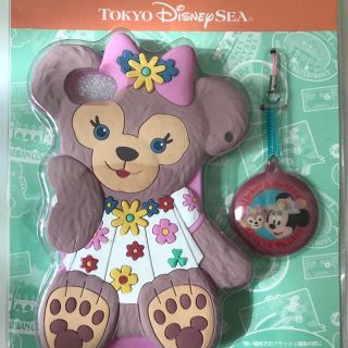 ディズニー(Disney)の iPhone5／5s(iPhoneケース)