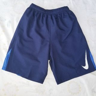 ナイキ(NIKE)のNIKE☆ナイキ☆水着☆140cm(水着)