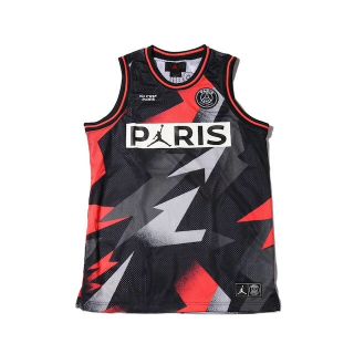 2ページ目 - ナイキ ライン タンクトップ(メンズ)の通販 73点 | NIKEの