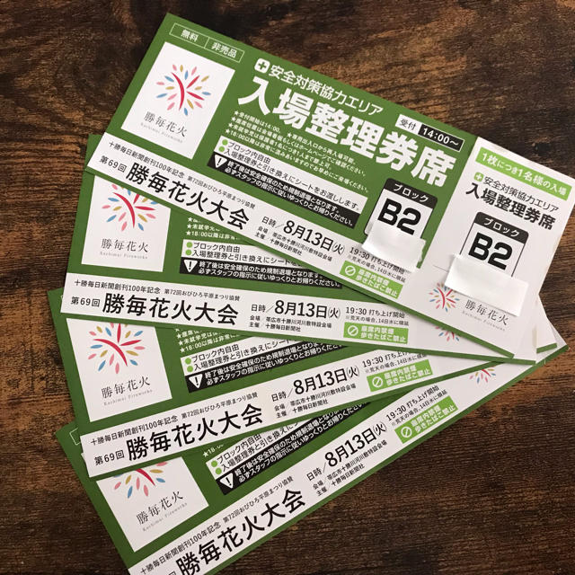 2023年夏☀️大磯ロングビーチ 入場引換券 2枚 お盆期間利用可