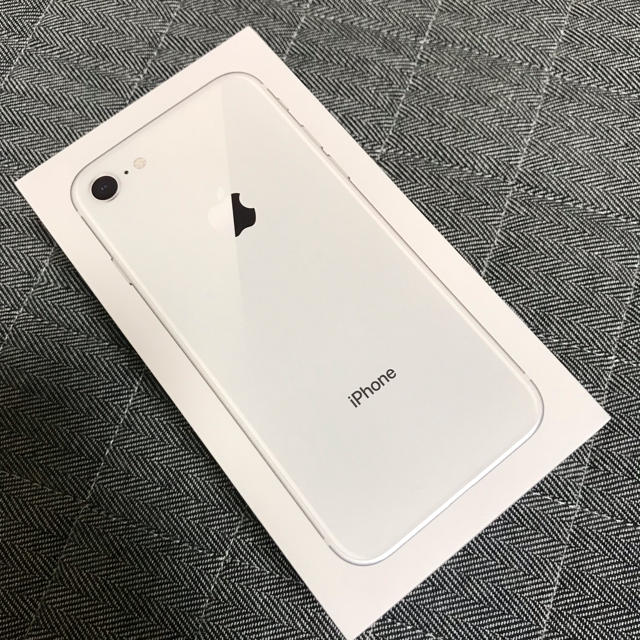 beck様専用 福袋 semivoire.com