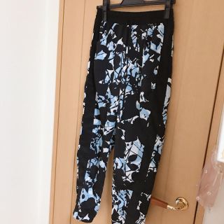 トップショップ(TOPSHOP)のTOPSHOP(カジュアルパンツ)