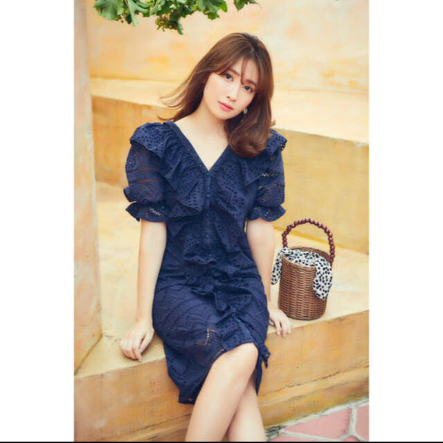 未使用 プリーツプリーズ ISSEY MIYAKE パンツ 未使用 プリーツプリーズ ISSEY MIYAKE パンツ
