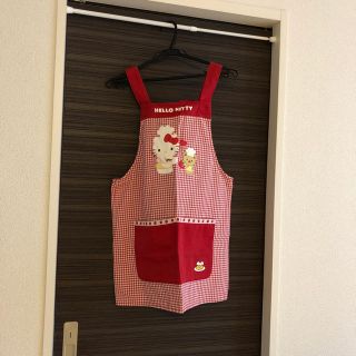 しまむら エプロン その他の通販 40点 しまむらのインテリア 住まい 日用品を買うならラクマ しまむら エプロン その他の通販 40点 しまむらのインテリア 住まい 日用品を買うならラクマ