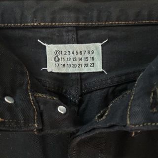 Maison Martin Margiela - Martin Margielaマルジェラ0 10 ...