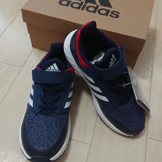 アディダス(adidas)の値引き中！adidas スニーカー 新品 アディダス 19(スニーカー)