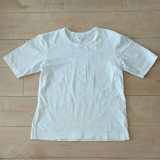 デミルクスビームス(Demi-Luxe BEAMS)のchan-mi様専用(Tシャツ(半袖/袖なし))