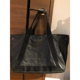 バレンシアガ(Balenciaga)の専用 バレンシアガ カバ トートバッグ (トートバッグ)