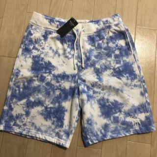 アバクロンビーアンドフィッチ(Abercrombie&Fitch)のdaiさま専用(ショートパンツ)