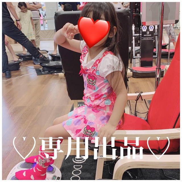 超歓迎された】 EARTHMAGIC - プロフ必読☆アース様♡専用出品 Tシャツ