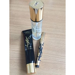 イヴサンローランボーテ(Yves Saint Laurent Beaute)のYVESAINTLAURENT(その他)