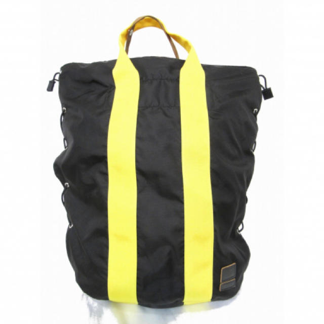 本日限定値下げ!【完売】MARNI PORTER 2WAY 本日限定値下げ!【完売】MARNI PORTER 2WAY