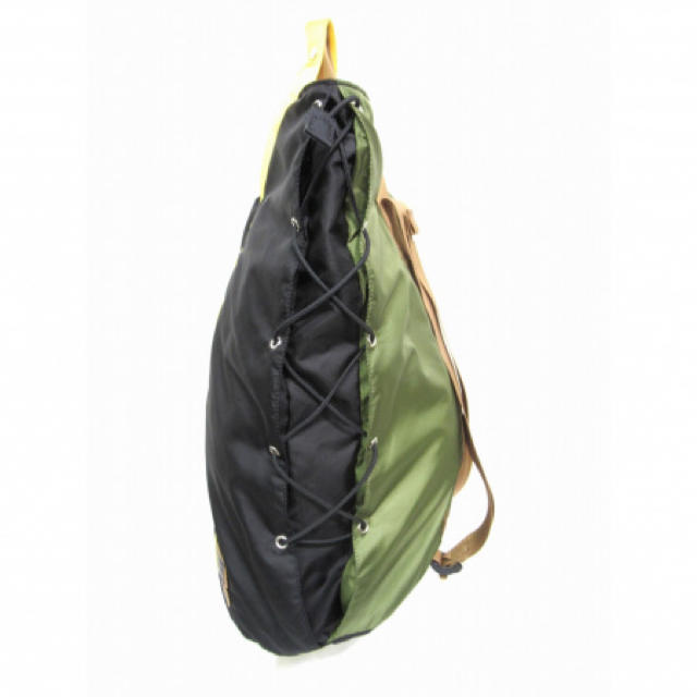 本日限定値下げ!【完売】MARNI PORTER 2WAY 本日限定値下げ!【完売】MARNI PORTER 2WAY