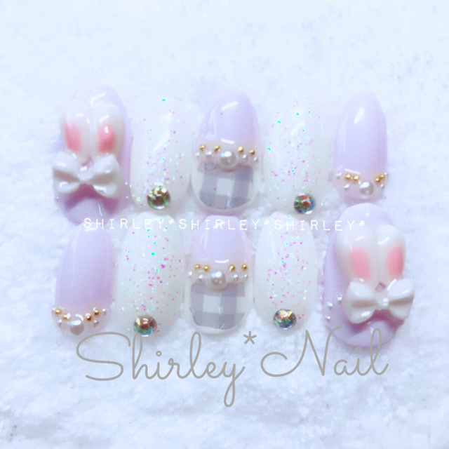 正規品格安 うさ耳ネイルの通販 By Shirley Nail ラクマ 安いお得 Www Stayinfront Com 正規品格安 うさ耳ネイルの通販 By Shirley Nail ラクマ 安いお得 Www Stayinfront Com