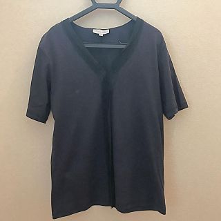 カルバンクライン(Calvin Klein)のCalvin Klein / カットソー / 半袖(カットソー(半袖/袖なし))