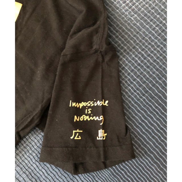 Adidas アディダス 広島の限定tシャツ Mサイズの通販 By マサ666 S Shop アディダスならラクマ Adidas アディダス 広島の限定tシャツ Mサイズの通販 By マサ666 S Shop アディダスならラクマ