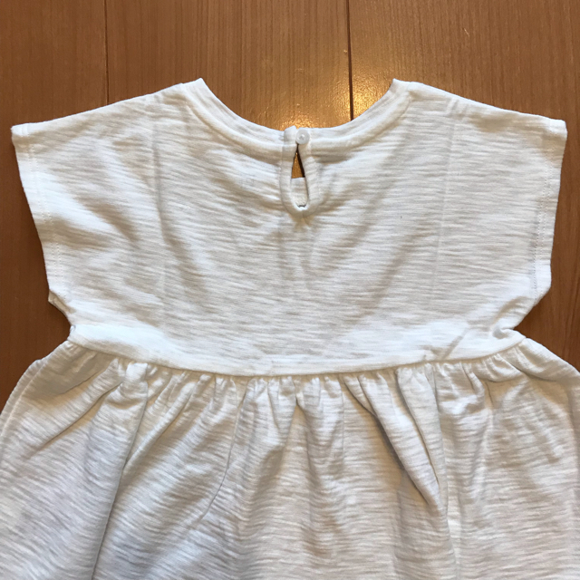 babyGAP(ベビーギャップ)のmily様専用 キッズ/ベビー/マタニティのベビー服(~85cm)(パンツ)の商品写真