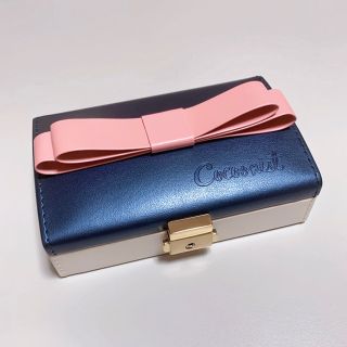 コクーニスト ジュエリーボックスの通販 19点 | Cocoonistを買うならラクマ