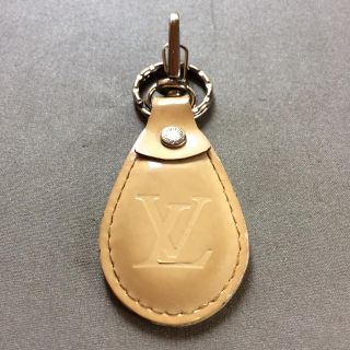 ルイヴィトン(LOUIS VUITTON)のLOUIS VUITTON ルイ・ヴィトン(キーホルダー)