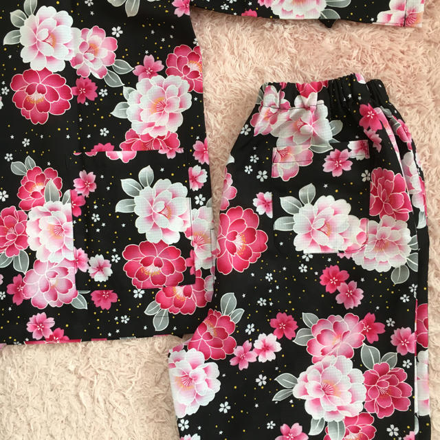 ギフト レディース甚平m 美品 浴衣 Www Wellingtonmoreira Com Br ギフト レディース甚平m 美品 浴衣 Www Wellingtonmoreira Com Br