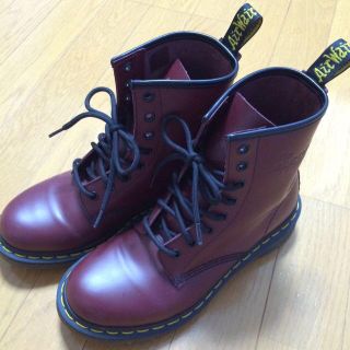 ドクターマーチン(Dr.Martens)のHanah様専用♡(ブーツ)