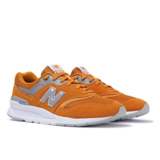 ニューバランス(New Balance)の【ニッシー様専用】New Balance 997 Made in the USA(スニーカー)