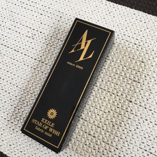 2ページ目 ジェネレーションズ 香水の通販 点 GENERATIONSを買う