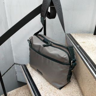 ポールスミス(Paul Smith)のショルダーバッグ　新品ポールスミス(ショルダーバッグ)