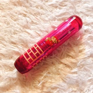 シュウウエムラ(shu uemura)のシュウウエムラ マリオ　口紅(口紅)