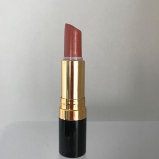 レブロン(REVLON)のレブロン スーパー ラストラス リップスティック 208(口紅)