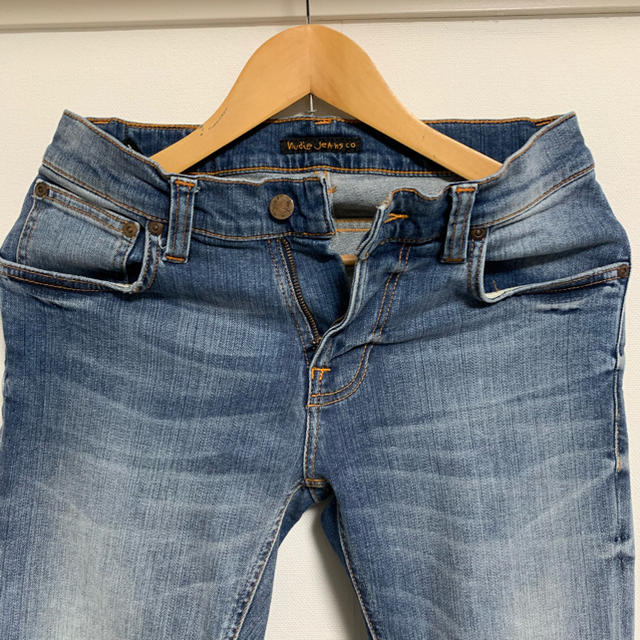 Nudie jeans W28:L32