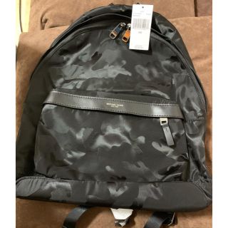 マイケルコース(Michael Kors)のマイケルコース MICHAEL KORS 37T7LKNB2U KENT(ショルダーバッグ)