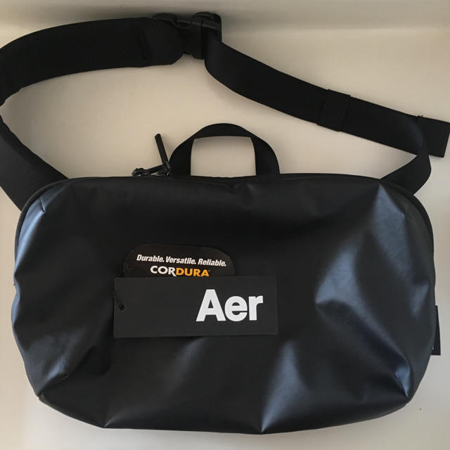 AER TECH SLING