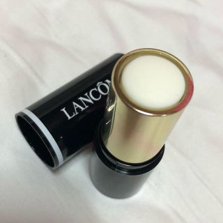 ランコム(LANCOME)のランコム タンイドル ウルトラ ウェア ブラ―(化粧下地)