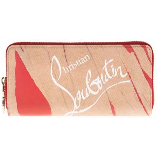 クリスチャンルブタン(Christian Louboutin)の専用 長財布のみ(財布)